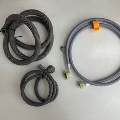 設置工事不要！卓上式 食器洗い乾燥機 SAPPHIRE TOFFEE SDW-5000 食洗機 ベージュ■買取帝国 朝霞店 配達無料の画像