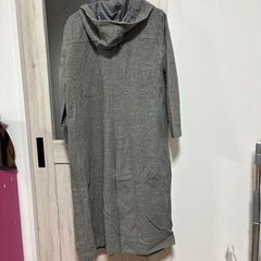 アウター祭り❣️の画像