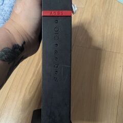 バッファロー　Wi-Fiルーター　コンセントなしの画像