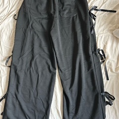 SHINE ズボン　未使用の画像