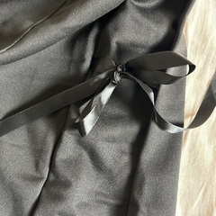 SHINE ズボン　未使用の画像