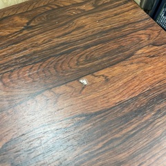 ◇ドリーム尼崎1号館◇【ジモティー割引対象商品】LP SONY 世界クラシック音楽大全の画像