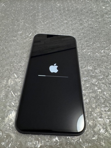 携帯電話/スマホ iPhone11 64gb