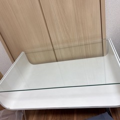 ローテーブルの画像