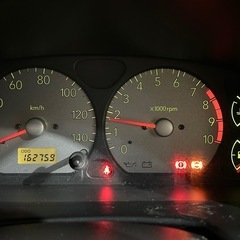 車検満タン❗️スズキ ジムニー❗️の画像