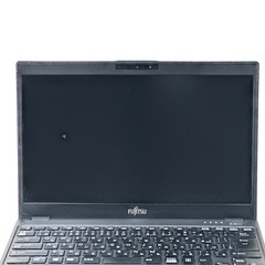 💻超軽量！！！777g✨第10世代Core i7｜16GB｜美品U9310 606の画像