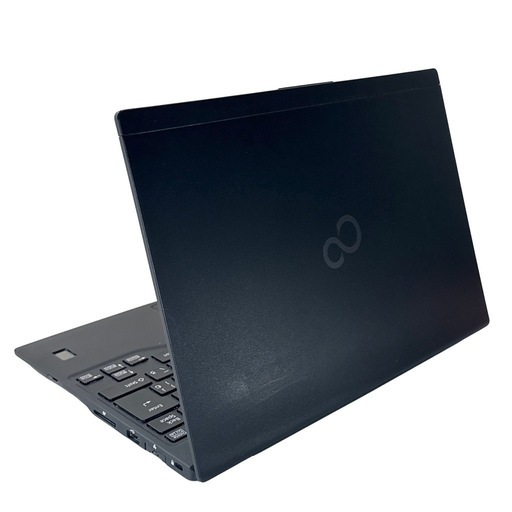 ?超軽量！！！777g✨第10世代Core i7｜16GB｜美品U9310 606