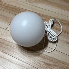 パナソニック　ラインライト　HH-XSF0001L 　の画像