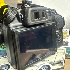 fine PIX  SL1000の画像