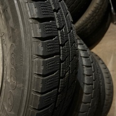 195×65×15-114.3+100の画像