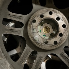 195×65×15-114.3+100の画像