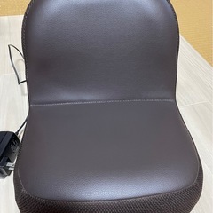 thrive 腹筋トレーナー  FD-100の画像