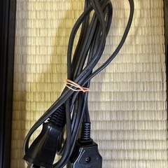 アイリスオーヤマ⭐️IHクッキングヒーターの画像