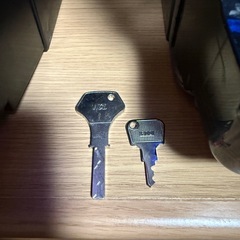 パチスロ　バジリスク2 コイン不要機の画像