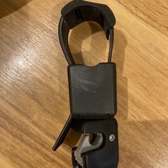 Lascal Buggy Board ラスカル　バギーボードの画像