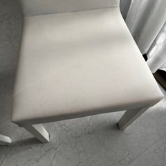 ダイニングテーブル の画像