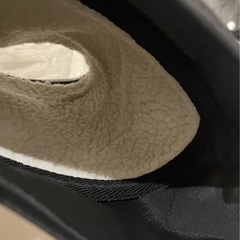 【おまけ付き】おしゃれ自転車用ハンドルカバー　あったか　取り外して紫外線避けにも⭐︎の画像