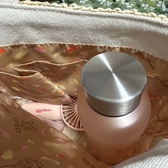 ジョリーパスタのおまけの画像