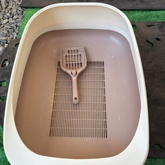 猫ゲージの画像