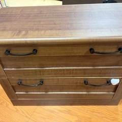 テレビ台の画像