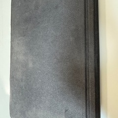 surface pro4   CPU core i5の画像