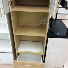 【ジャングルジャングル和歌山店】【Wa3389】レンジ台 リユースショップ リサイクルショップ 中古家具 中古家電 中古自転車 古着 冷蔵庫の画像