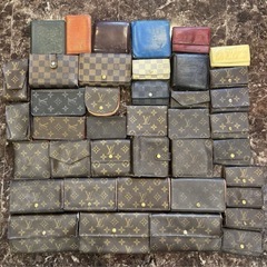 【ハイブランドのみ　フリマ】10名限定