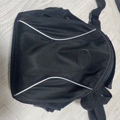 コペルタ　ヒップシート　プラスの画像