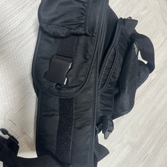 コペルタ　ヒップシート　プラスの画像