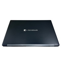 💻第11世代i5✨美品G83/HS｜16GB｜超軽量13.3型ノートPC 607の画像