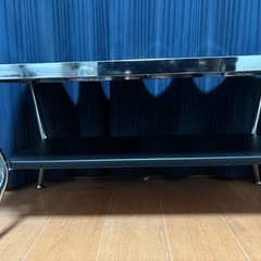 テーブル
の画像