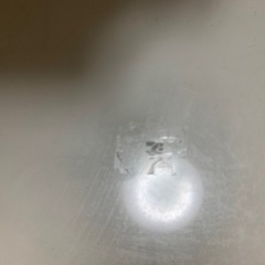 ローテーブル ガラスの画像