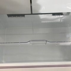 [トレジャーファクトリー大宮店] TOSHIB6ドア冷蔵庫をご紹介します！の画像