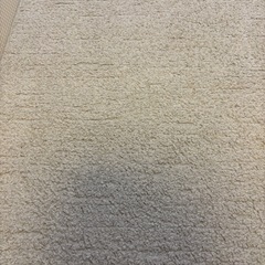 ラグ　カーペット　ペルラ　perla ベージュの画像