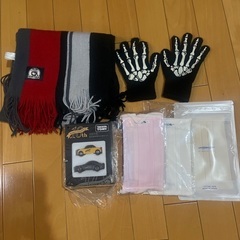 子供服などの画像