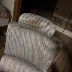 オフィスチェア デスクチェア ワーキングチェア 椅子の画像