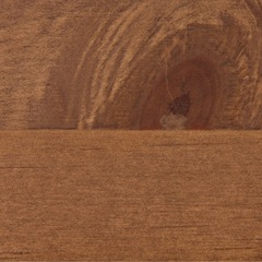 ニトリ　シングルベッドフレームの画像