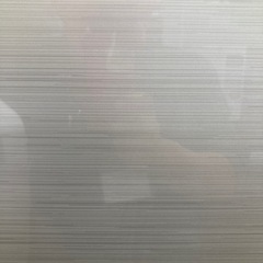 [トレジャーファクトリー大宮店] SHARP 5ドア冷蔵庫をご紹介します！の画像