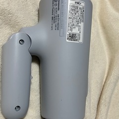 ヘアドライヤー EH-NE5Mの画像