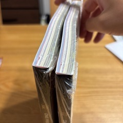 ワンピースマガジンの画像