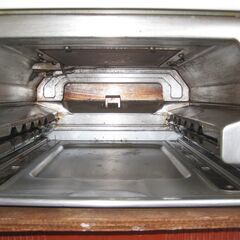 ★パロマ ガステーブル　エブリシェフ　PA-360WHA-L　都市ガス用　　２０１９年製　　美品の画像