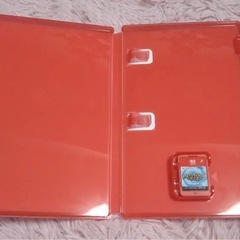 サバイバルキッズ　Switch2の画像