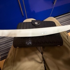 スズキ パレットSW(MK21S)日産ルークス(ML21S)用　アイラインの画像