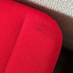 脚付きマットレス　セミダブル　の画像