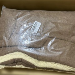 ペット用品3点セット ♡マット♡バリカン♡爪切りの画像