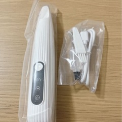 ペット用品3点セット ♡マット♡バリカン♡爪切りの画像