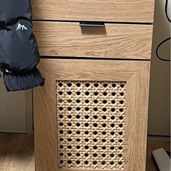 机セットの画像