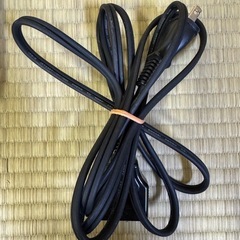 YAMAZEN 山善　IH調理器　の画像