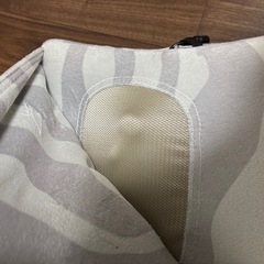 美容家電の画像