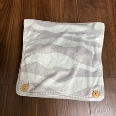 美容家電の画像